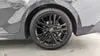 Florida Fine Cars - Used TOYOTA CAMRY 2025 MIAMI SE