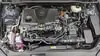 Florida Fine Cars - Used TOYOTA CAMRY 2025 MIAMI SE