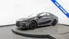 Florida Fine Cars - Used TOYOTA CAMRY 2025 MIAMI SE
