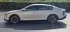 Florida Fine Cars - Used KIA K4 2025 MIAMI EX