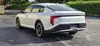 Florida Fine Cars - Used KIA K4 2025 MIAMI EX