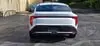 Florida Fine Cars - Used KIA K4 2025 MIAMI EX
