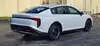 Florida Fine Cars - Used KIA K4 2025 MIAMI EX