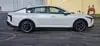 Florida Fine Cars - Used KIA K4 2025 MIAMI EX