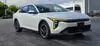 Florida Fine Cars - Used KIA K4 2025 MIAMI EX