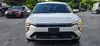 Florida Fine Cars - Used KIA K4 2025 MIAMI EX