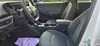 Florida Fine Cars - Used KIA K4 2025 MIAMI EX