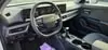 Florida Fine Cars - Used KIA K4 2025 MIAMI EX