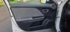 Florida Fine Cars - Used KIA K4 2025 MIAMI EX