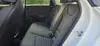 Florida Fine Cars - Used KIA K4 2025 MIAMI EX