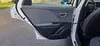 Florida Fine Cars - Used KIA K4 2025 MIAMI EX