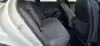Florida Fine Cars - Used KIA K4 2025 MIAMI EX