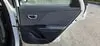 Florida Fine Cars - Used KIA K4 2025 MIAMI EX