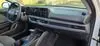 Florida Fine Cars - Used KIA K4 2025 MIAMI EX