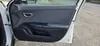Florida Fine Cars - Used KIA K4 2025 MIAMI EX
