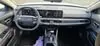 Florida Fine Cars - Used KIA K4 2025 MIAMI EX