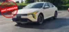 Florida Fine Cars - Used KIA K4 2025 MIAMI EX