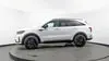 Florida Fine Cars - Used KIA SORENTO 2022 MIAMI SX