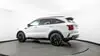 Florida Fine Cars - Used KIA SORENTO 2022 MIAMI SX