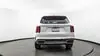 Florida Fine Cars - Used KIA SORENTO 2022 MIAMI SX