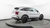 Florida Fine Cars - Used KIA SORENTO 2022 MIAMI SX
