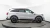 Florida Fine Cars - Used KIA SORENTO 2022 MIAMI SX