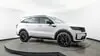 Florida Fine Cars - Used KIA SORENTO 2022 MIAMI SX