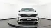 Florida Fine Cars - Used KIA SORENTO 2022 MIAMI SX