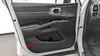 Florida Fine Cars - Used KIA SORENTO 2022 MIAMI SX