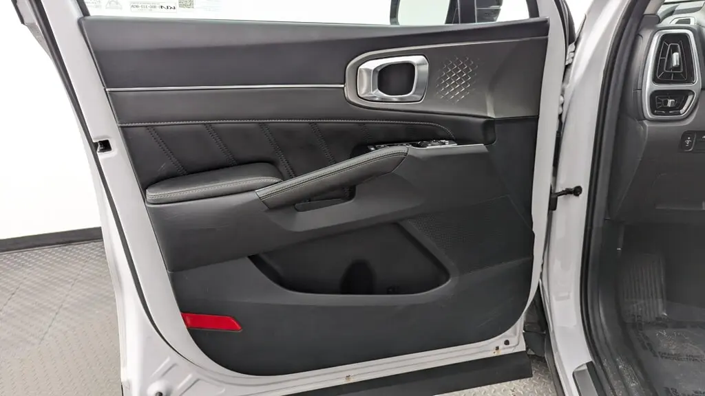 Florida Fine Cars - Used KIA SORENTO 2022 MIAMI SX