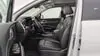 Florida Fine Cars - Used KIA SORENTO 2022 MIAMI SX