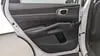 Florida Fine Cars - Used KIA SORENTO 2022 MIAMI SX