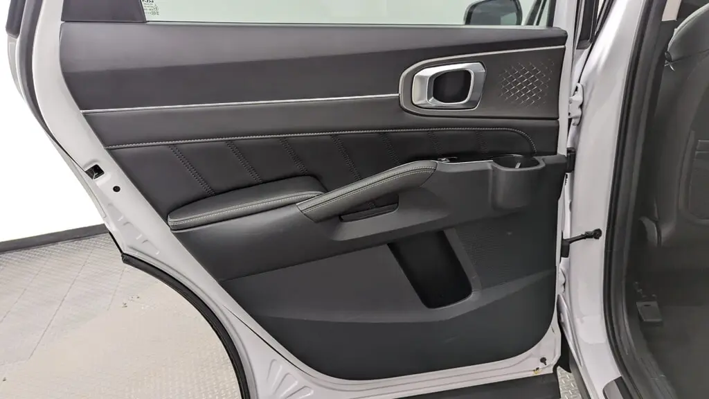 Florida Fine Cars - Used KIA SORENTO 2022 MIAMI SX