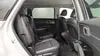 Florida Fine Cars - Used KIA SORENTO 2022 MIAMI SX