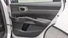 Florida Fine Cars - Used KIA SORENTO 2022 MIAMI SX