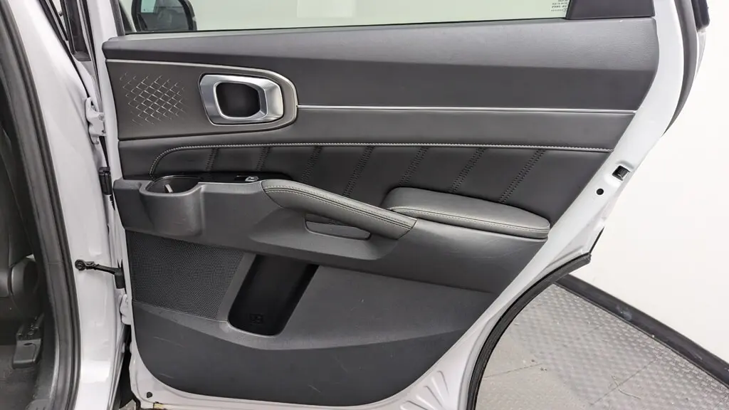 Florida Fine Cars - Used KIA SORENTO 2022 MIAMI SX