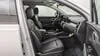 Florida Fine Cars - Used KIA SORENTO 2022 MIAMI SX
