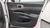 Florida Fine Cars - Used KIA SORENTO 2022 MIAMI SX