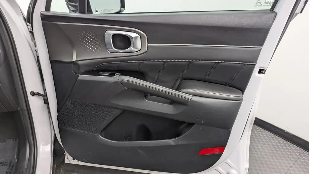 Florida Fine Cars - Used KIA SORENTO 2022 MIAMI SX