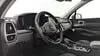 Florida Fine Cars - Used KIA SORENTO 2022 MIAMI SX