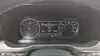 Florida Fine Cars - Used KIA SORENTO 2022 MIAMI SX