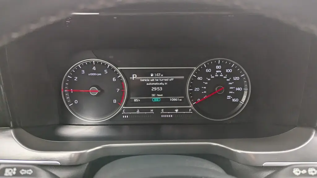 Florida Fine Cars - Used KIA SORENTO 2022 MIAMI SX