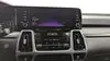 Florida Fine Cars - Used KIA SORENTO 2022 MIAMI SX