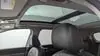 Florida Fine Cars - Used KIA SORENTO 2022 MIAMI SX