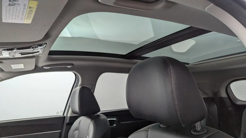 Florida Fine Cars - Used KIA SORENTO 2022 MIAMI SX