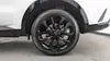 Florida Fine Cars - Used KIA SORENTO 2022 MIAMI SX