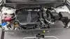Florida Fine Cars - Used KIA SORENTO 2022 MIAMI SX