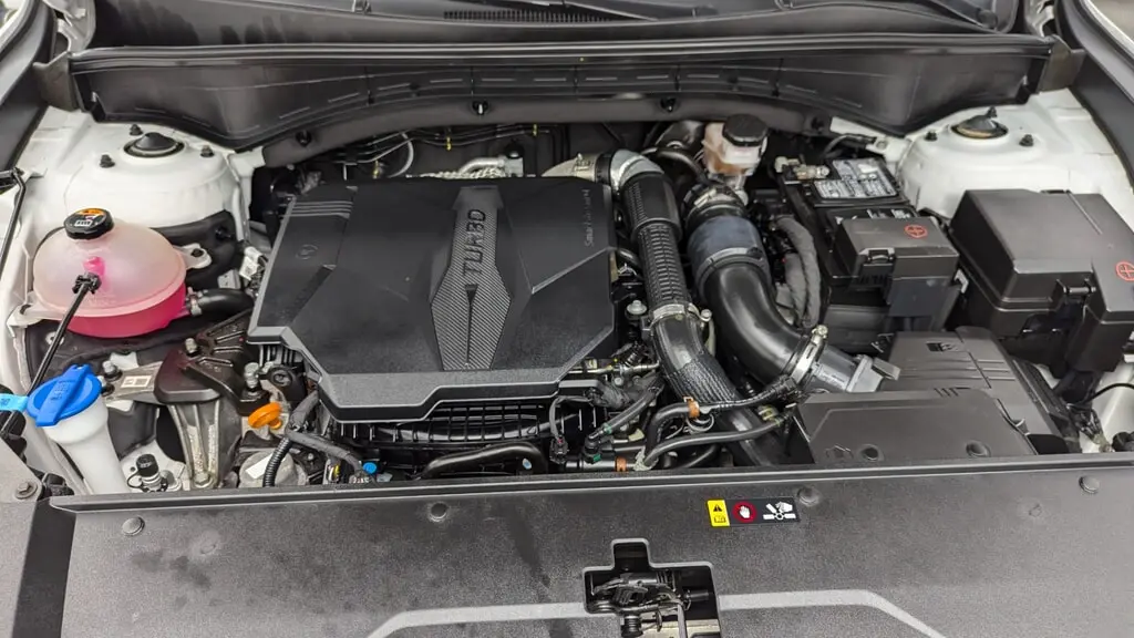 Florida Fine Cars - Used KIA SORENTO 2022 MIAMI SX