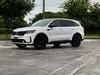 Florida Fine Cars - Used KIA SORENTO 2022 MIAMI SX