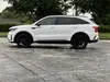 Florida Fine Cars - Used KIA SORENTO 2022 MIAMI SX
